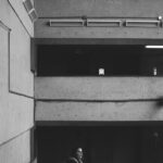 minimal-blogger-04