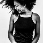 minimal-blogger-08