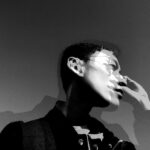 neve-minimal-blogger-02-1