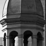 neve-minimal-blogger-05-1