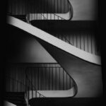 neve-minimal-blogger-06-1