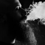 neve-minimal-blogger-07-1