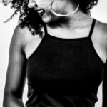 neve-minimal-blogger-08-1