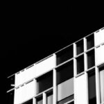 neve-minimal-blogger-10-1