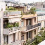akinita_athens_greece_shutterstock-768×480-1